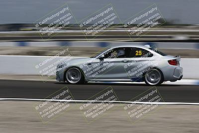 media/May-04-2025-BMW Club of San Diego (Sun) [[f50409f436]]/B group/Turn 6/